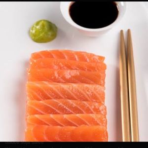 imagem do produto Salmao