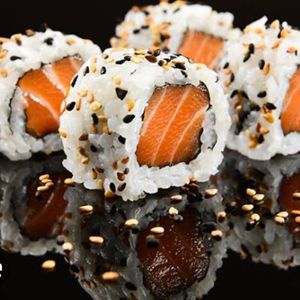 imagem do produto Uramaki