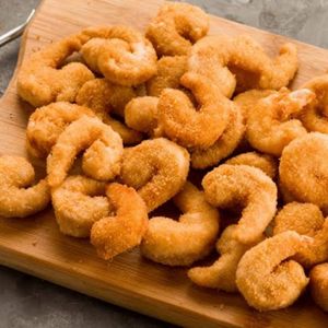 imagem do produto Camarão