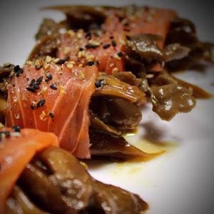 imagem do produto Tatuzinho de shimeji!!