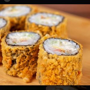 imagem do produto Hot holl