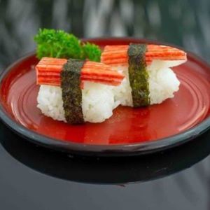 imagem do produto Niguiri kani