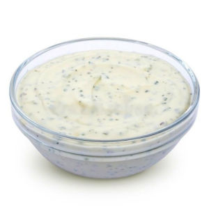 imagem do produto Molho de alho 