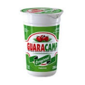 imagem do produto Guaracap 