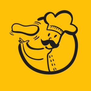 Nastro Pizzas