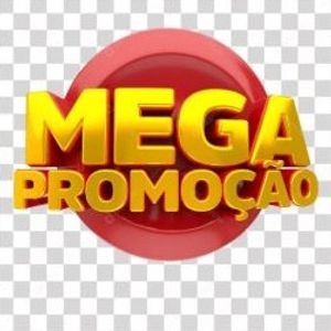 imagem do produto 1 pizza de 30cm + 1 pizza de 25 cm SEM refri