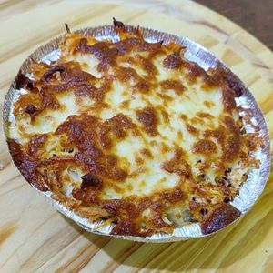 imagem do produto Nhoque de batata de costela