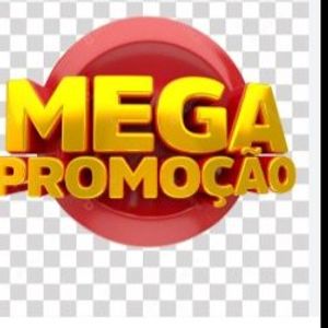 imagem do produto 3 pizzas de  30cm sem refrigerante 