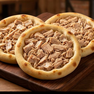 imagem do produto Atum