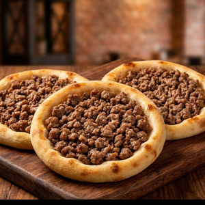 imagem do produto Carne