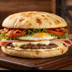 imagem do produto Beirute A Moda da Casa