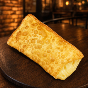 imagem do produto Pastel Queijo
