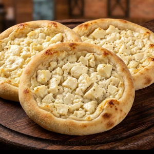 imagem do produto Queijo branco