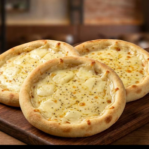imagem do produto Queijo