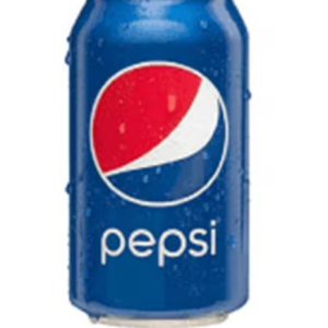 imagem do produto Pepsi 350ml