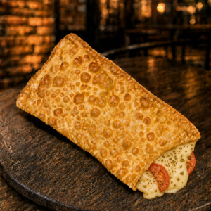 imagem do produto Pastel Pizza