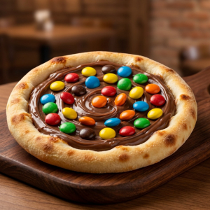 imagem do produto M&Ms
