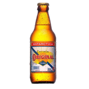 imagem do produto Original 300 ml