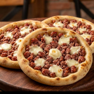 imagem do produto Calabresa com catupiry original
