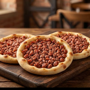 imagem do produto Calabresa