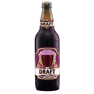 imagem do produto Draft chopp de vinho 600ml