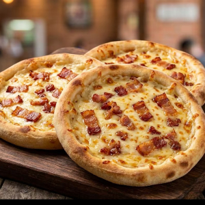 imagem do produto Bacon
