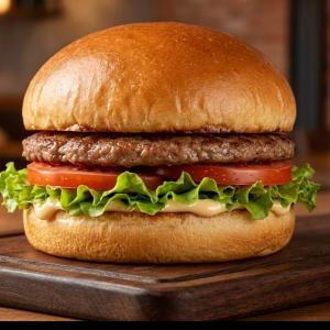 imagem do produto X salada