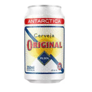 imagem do produto Original 350ml