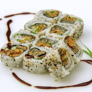 imagem do produto Uramaki skin 