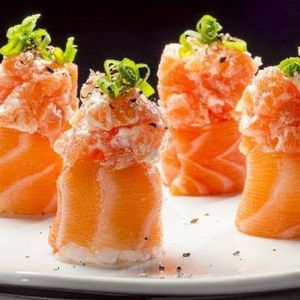 imagem do produto Joy 5 unidades 