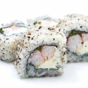 imagem do produto Uramaki Camarão 