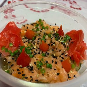 imagem do produto Sunomono