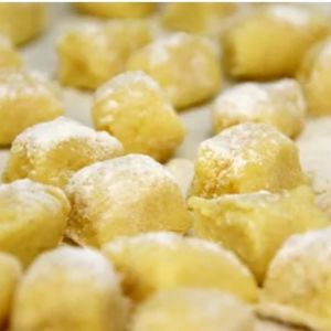 imagem do produto Inhoque 