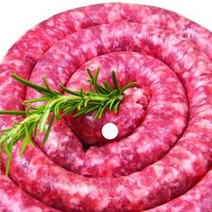 imagem do produto Linguiça mista