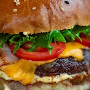 imagem do produto Big Ours