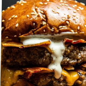 imagem do produto Bacon +