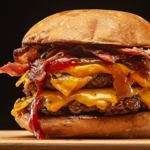 imagem do produto Cheddar Cremoso