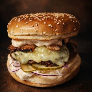 imagem do produto Especial Ours