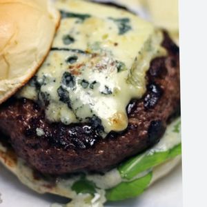 imagem do produto Especial Ours