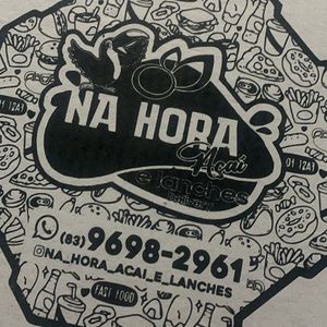 imagem do produto COMBO Família 
