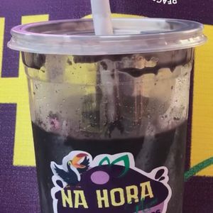 imagem do produto Milk-shake 