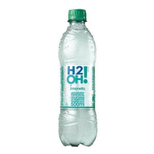 imagem do produto h2o Limoneto