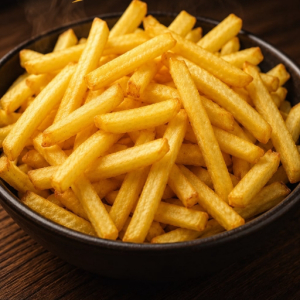imagem do produto Batata frita