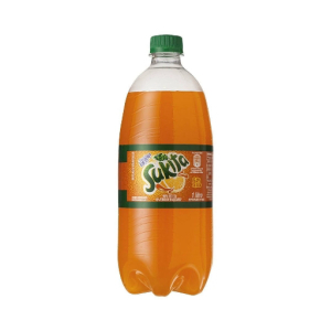 imagem do produto Sukita 1L