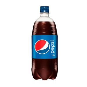 imagem do produto Pepis 1L