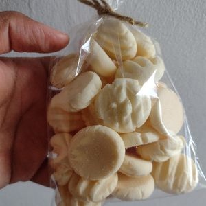 imagem do produto Gominha 