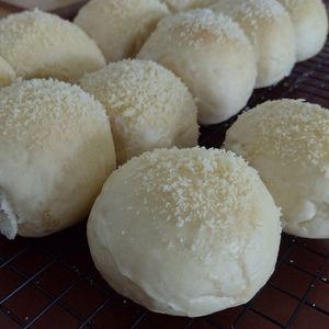 imagem do produto Pão Delícia Recheado