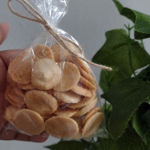 imagem do produto Mentirinha 