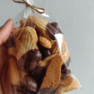 imagem do produto Unha de Gato