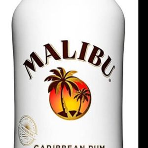 imagem do produto Malibu